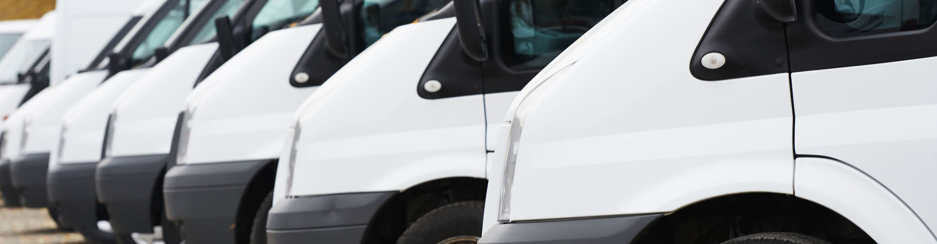 Buy Used vans Ripley, Derbyshire Derbyshire Used Van Sales